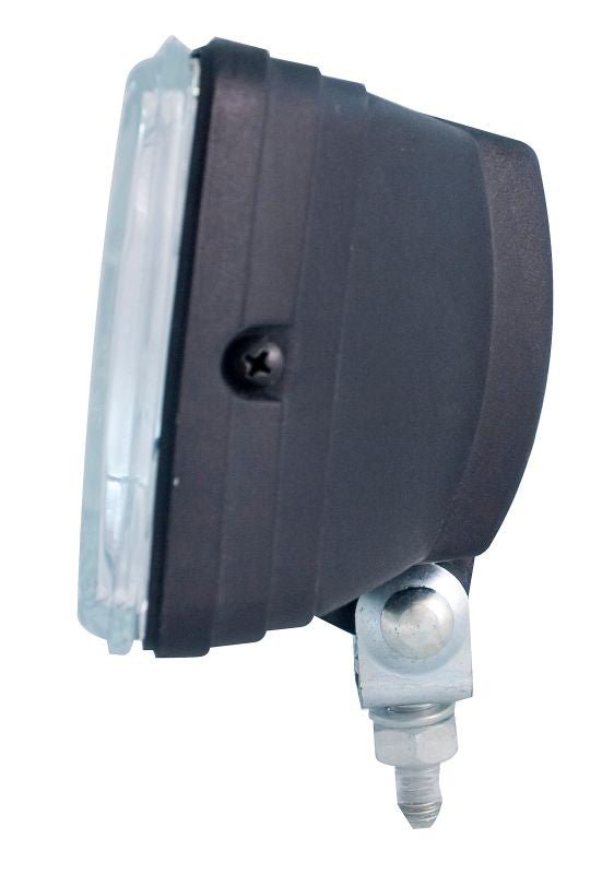 Hella 550 Series 12V/55W Halogen Driving Lamp Kit - My Store