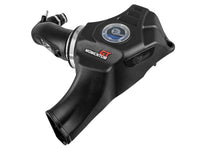 aFe Momentum GT CAIS w/ Pro 5R Media 18 - 19 Ford Mustang L4 - 2.3L (t) EcoBoost - My Store