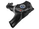 aFe Momentum GT CAIS w/ Pro 5R Media 18 - 19 Ford Mustang L4 - 2.3L (t) EcoBoost - My Store