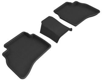 compare product 3D MAXpider 21-24 Chevrolet Trailblazer Awd Kagu Black R2