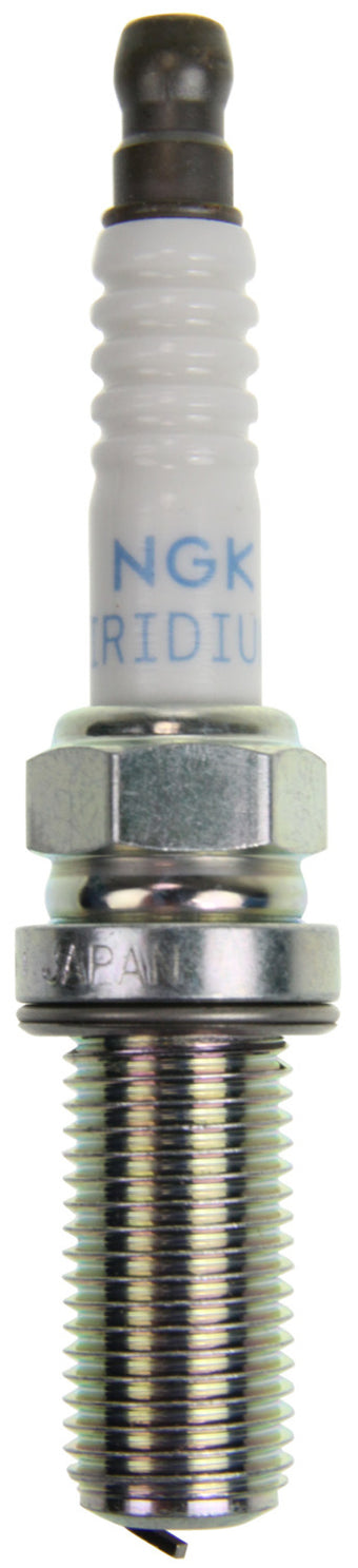 compare product NGK Iridium Racing Spark Plug Box of 4 (R2558E-10)