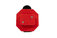 DV8 Quick Release Molle Panel Tool Mounts - Black - My Store