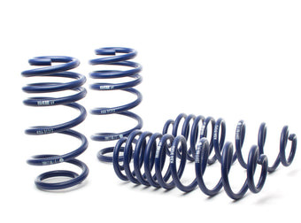 compare product H&R 12-18 Audi A6 Quattro/A7 Quattro (AWD) 4 Cyl/V6/TDI 4G Sport Spring