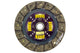 ACT 1991 Geo Prizm Perf Street Sprung Disc - My Store