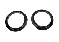 Whiteline 10 - 15 Chevrolet Camaro Rear Upper Coil Spring Insulator - My Store