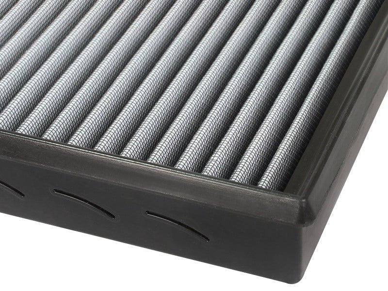 aFe MagnumFLOW Air Filters OER PDS A/F PDS Dodge Sprinter 07 - 11 V6 - 3.0L (td) - My Store