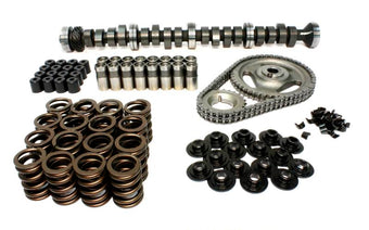 compare product COMP Cams Camshaft Kit FB 268H