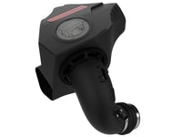 aFe Takeda Momentum Pro Dry S Cold Air Intake System 20 - 21 Toyota Supra L6 - 3.0L (T) B58 - My Store