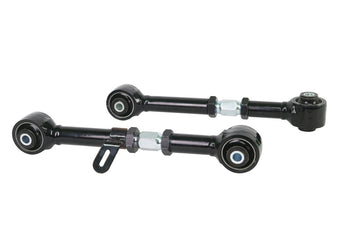 compare product Whiteline 08-21 Toyota Land Cruiser / 08-21 Lexus LX Upper Trailing Arm