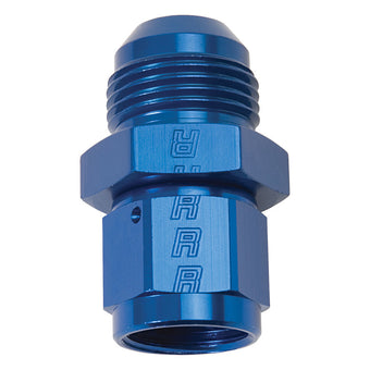 compare product Russell Performance -10 AN Female to -12 AN Male B-Nut Expander