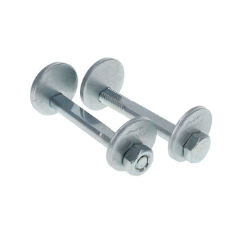 compare product SPC Performance 98-07 Toyota Land Cruiser 100 Series Front Camber Bolt Kit