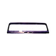 Omix Windshield Frame - 55 - 68 Jeep CJ5 and CJ6 - My Store