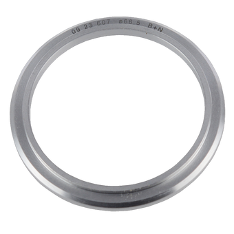 compare product BBS PFS Ring - 82mm OD 65mm ID Saab