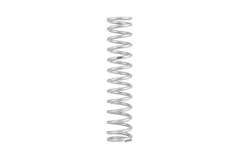 compare product Eibach Silver Coilover Spring - 3.75in I.D.