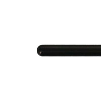 Manley Push Rod - 5/16 Dia. - 6.875 Length - 0.080 Wall - 4130 Chrome Moly - Swedged End - Set of 16 - My Store