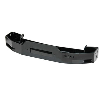 compare product Westin 2003-2007 Chevrolet Silverado 25/3500 HD Classic MAX Winch Tray - Black