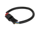 aFe Magnum FORCE Cold Air Intake MAF Extension Harness 12in 11 - 19 Ford Diesel V8 - 6.7L (td) - My Store
