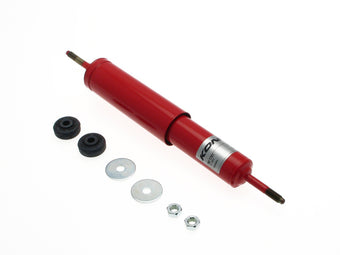 compare product Koni Classic (Red) Shock 10/65-89 Alfa Romeo Giulia 1600/TI/TI/ Super/ GTA/ GTV/ Nuova Spider - Rear