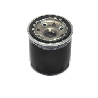 compare product Athena 99-02 Kawasaki KVF B1/B2/B3 Prairie 300 Oil Filter