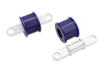 compare product SuperPro 2004 Mazda 3 i Rear Trailing Arm Forward Bushing Set