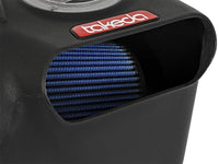 aFe Takeda Intake System Stage 2 Pro 5R for 2016 Honda Civic 1.5L (Non Si) - My Store