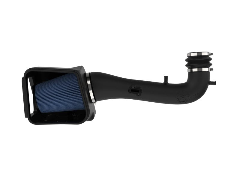 aFe MagnumFORCE Intake Stage - 2 Pro 5R 14 - 19 GM Silverado/Sierra 1500 V8 - 5.3/6.2L - My Store