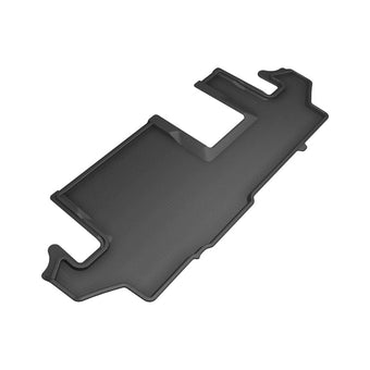 compare product 3D MAXpider 21-24 Chevrolet Suburban 8-Seat Kagu Black R3