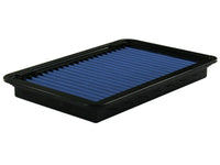 aFe MagnumFLOW Air Filters OER P5R A/F P5R Toyota Camry 07 - 12 L4 - 2.4/2.5L - My Store