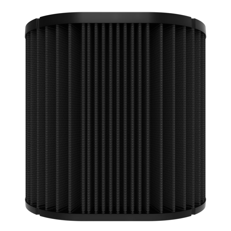 K&N 17 - 18 Ford Super Duty V8 - 6.7L Diesel Replacement Dry Air Filter - My Store