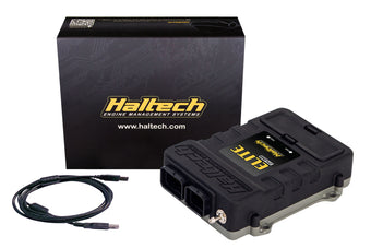 compare product Haltech Elite 2500 ECU
