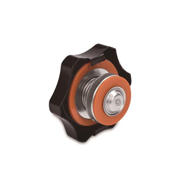 Mishimoto High Pressure 1.3 Bar Rated Radiator Cap Small - My Store