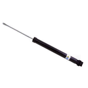 compare product Bilstein B4 1998 Volkswagen Beetle Base Rear Twintube Shock Absorber