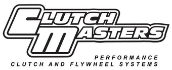 compare product Clutch Masters BMW E46 Hydraulic Release Bearing w/Shim Kit
