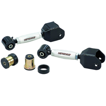 compare product Hotchkis 68-72 Chevelle / El Camino / GTO / Skylark / Cutlass Upper Trailing Arms