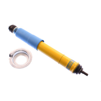 compare product Bilstein B6 2000 Mercedes-Benz ML320 Base Rear 46mm Monotube Shock Absorber
