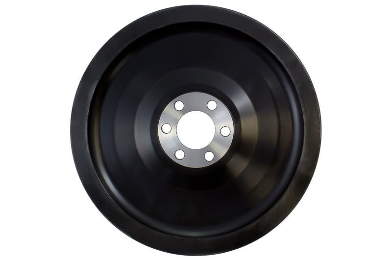ACT 1990 Volkswagen Corrado XACT Flywheel Streetlite - My Store