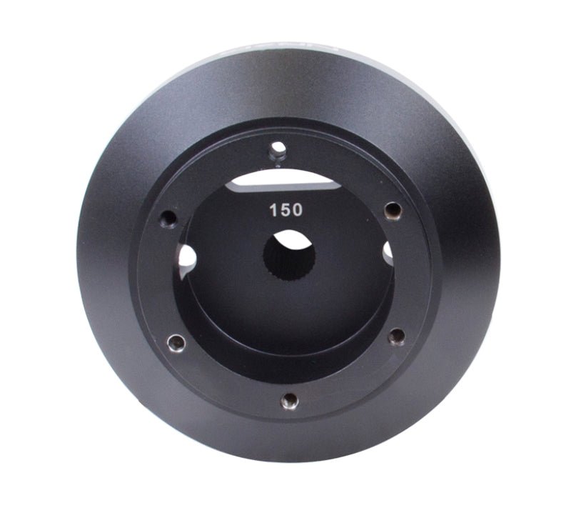 NRG Short Hub Adapter NSX - My Store