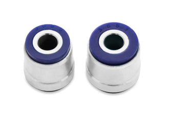 compare product SuperPro 2017 Jeep Wrangler Rubicon Front Panhard Rod Bushing Kit