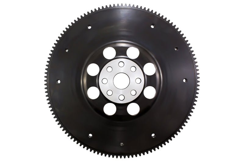 ACT 2005 Subaru Legacy XACT Flywheel Streetlite - My Store