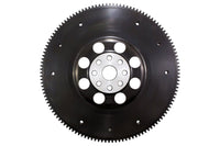 ACT 2005 Subaru Legacy XACT Flywheel Streetlite - My Store