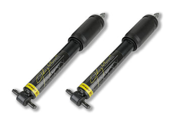 compare product aFe PFADT Series OE Replacement Front Shock Kit Chevrolet Corvette (C7) 14-19