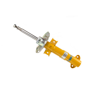 compare product Bilstein B8 Performance Plus 12-16 Mercedes-Benz SLK55 AMG (w/o Dynamic Susp) Front Strut Assembly