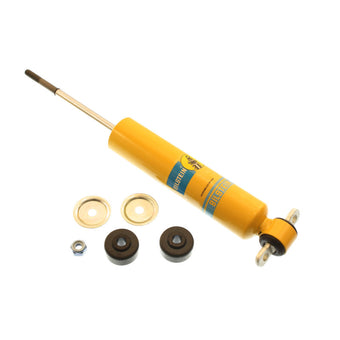 compare product Bilstein B6 1975 Ford LTD Base Front 46mm Monotube Shock Absorber