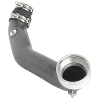 AEM 11 - 13 BMW 335I L6 - 3.0L F/I Turbo Intercooler Charge Pipe Kit - My Store