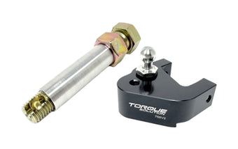 compare product Torque Solution 14-19 Ford Fiesta ST V2 Short Shift Adapter