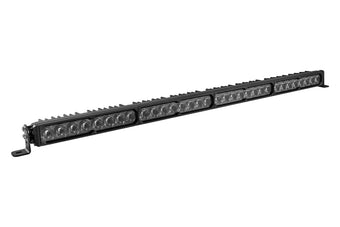 compare product Diode Dynamics SS40 Pro White Driving Standard ABL (one)