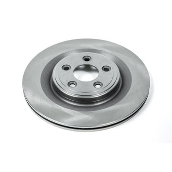 compare product Power Stop 06-08 Jaguar S-Type Rear Autospecialty Brake Rotor