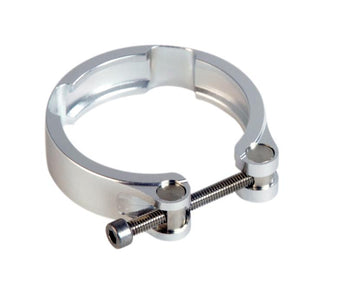 compare product Turbosmart BOV RacePort V-Band