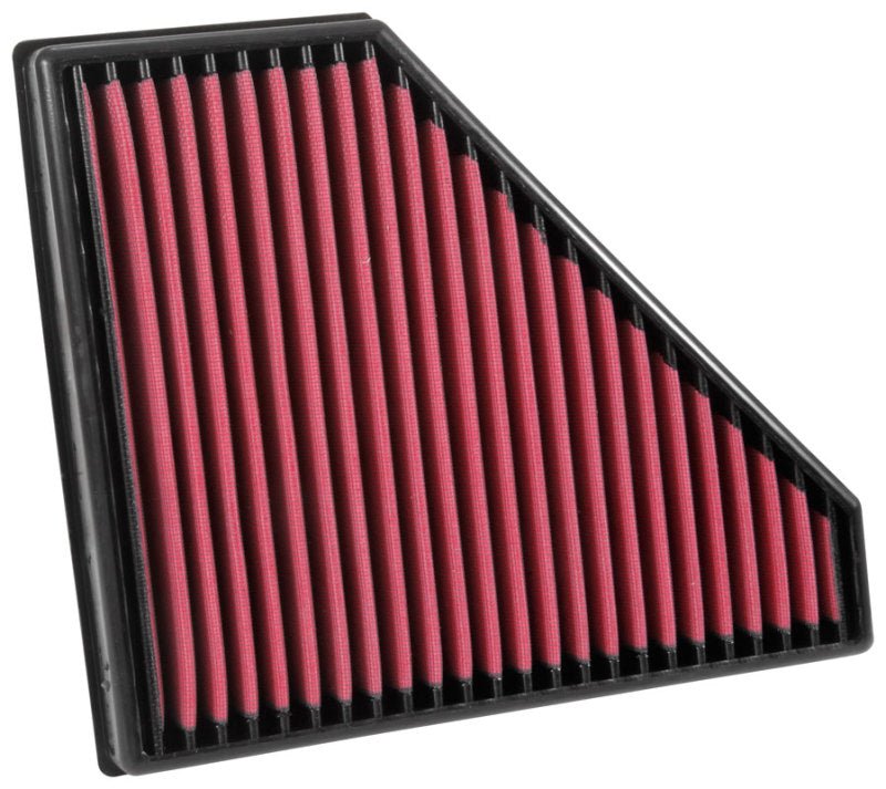 Airaid 13 - 14 Cadillac ATS V6.3L F/l Direct Replacement Filter - My Store