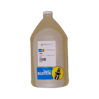 compare product Bilstein B1 Shock Oil - 1 Gallon (3.79 L)